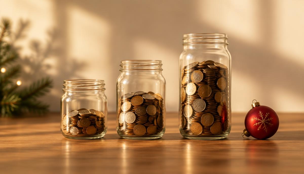 Understanding Customer Lifetime Value Software Before Holiday Spend