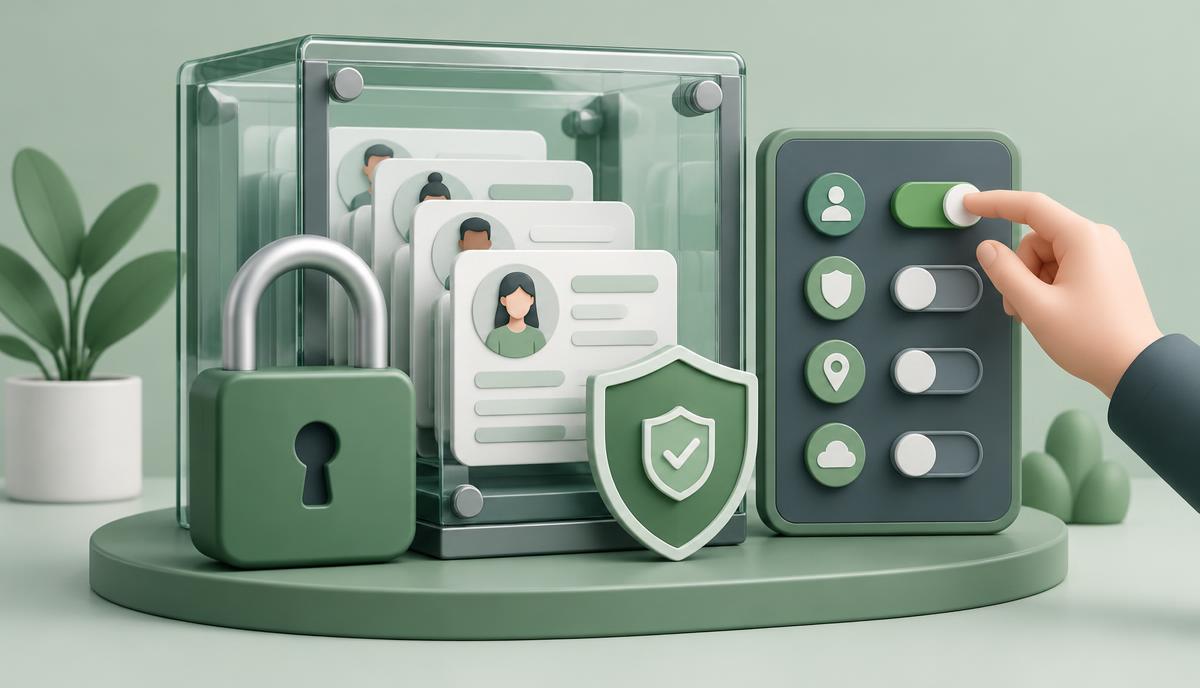Consent-Aware Data Workflows That Protect Growth Programs