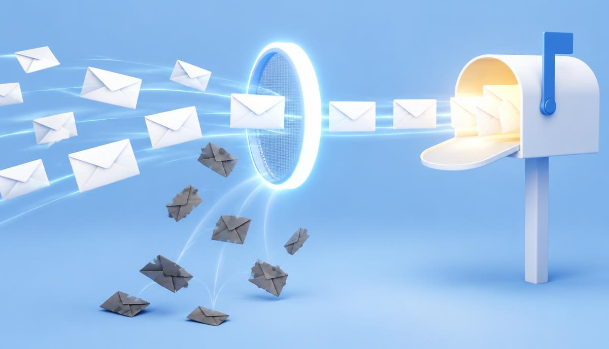 Activate Email Verification Before Bad Data Damages Deliverability