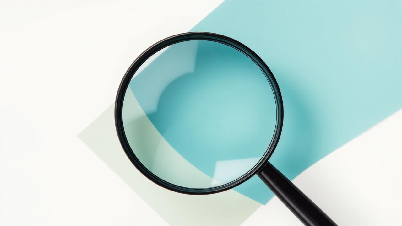 B2B technographic data used to prioritize and route high-intent accounts