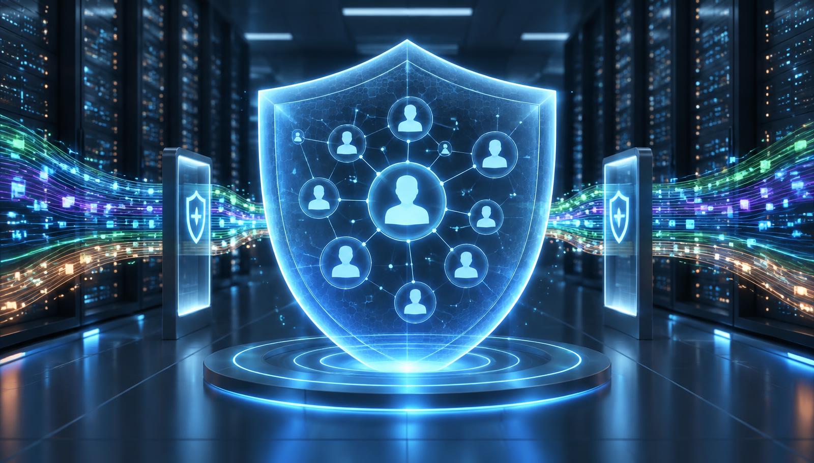 Hardening a Real-Time CDP for Sales Trust: Identity, Contracts, Response