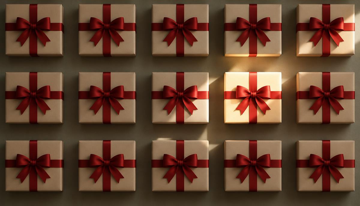 How Audience Lookalike Modeling Prevents Holiday Prospecting Waste