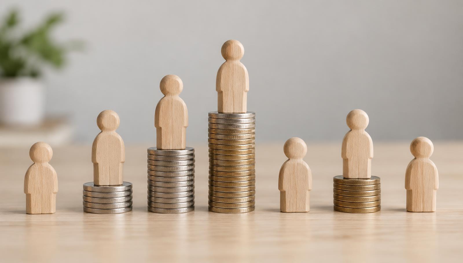 Profit-Weighted Audience Design: Rank Questions by LTV, Margin, and Sales Cycle