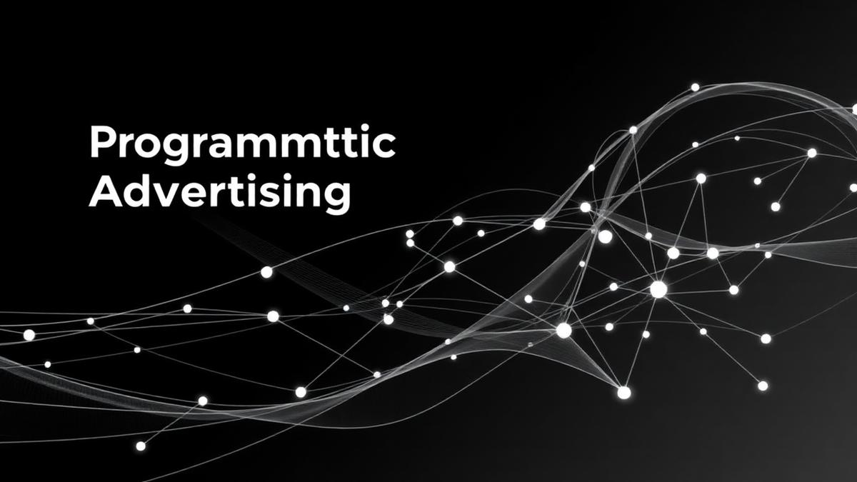 Quantifying visitor behavior intelligence for better ad targeting