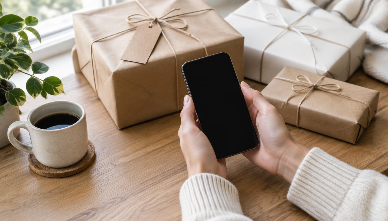 Question-Led Visitor Identification for Ecommerce Growth Teams