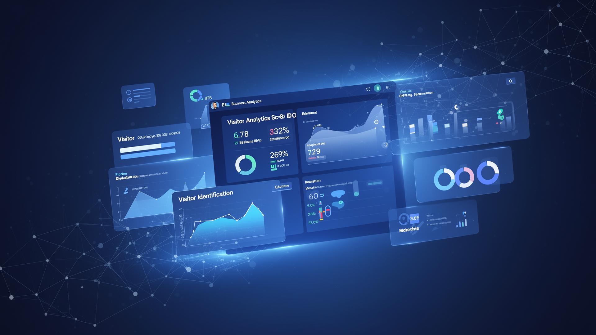 RB2B Alternatives That Give You More Data, More Coverage, and Better Pricing