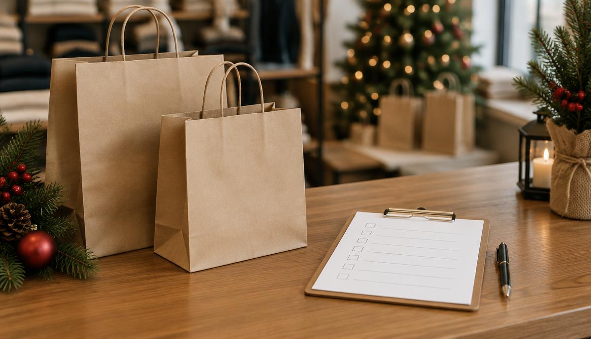 Before Black Friday, Audit Your Retargeting Audience Software