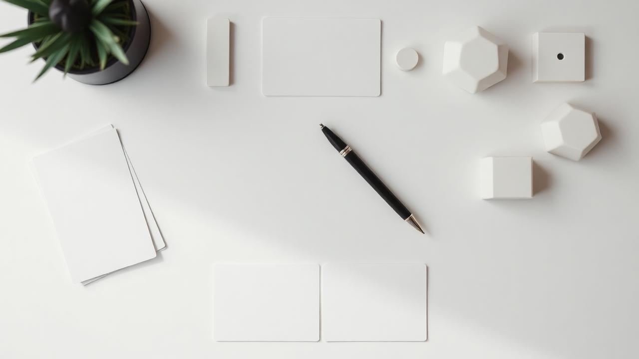 14-day pilot timeline for a marketing data platform