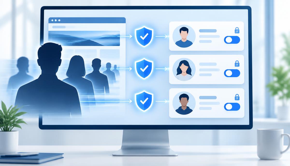 How to Find Compliance Gaps Before DNC or Opt-Out Issues