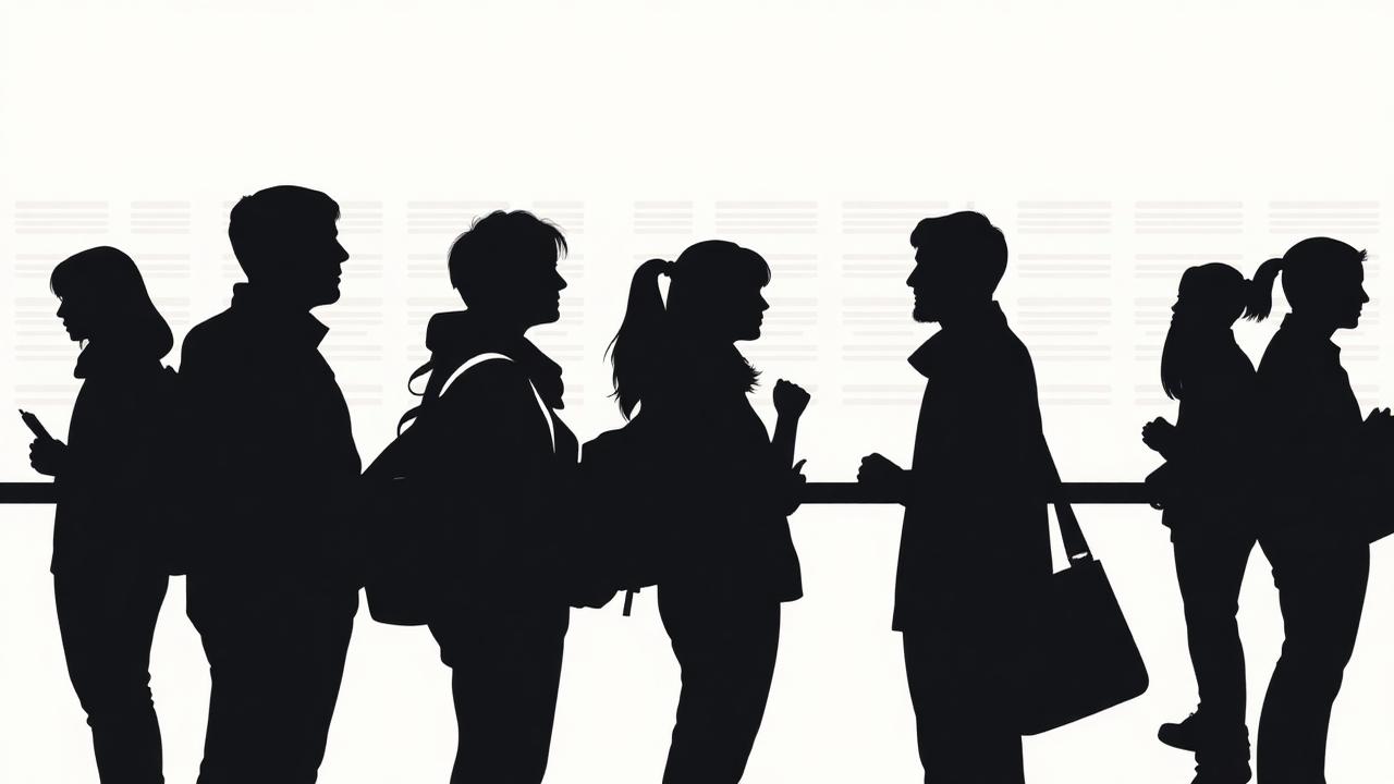 Closed-loop lead scoring calibration between sales feedback, CRM fields, and model retraining