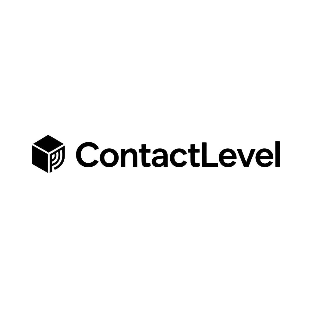 ContactLevel