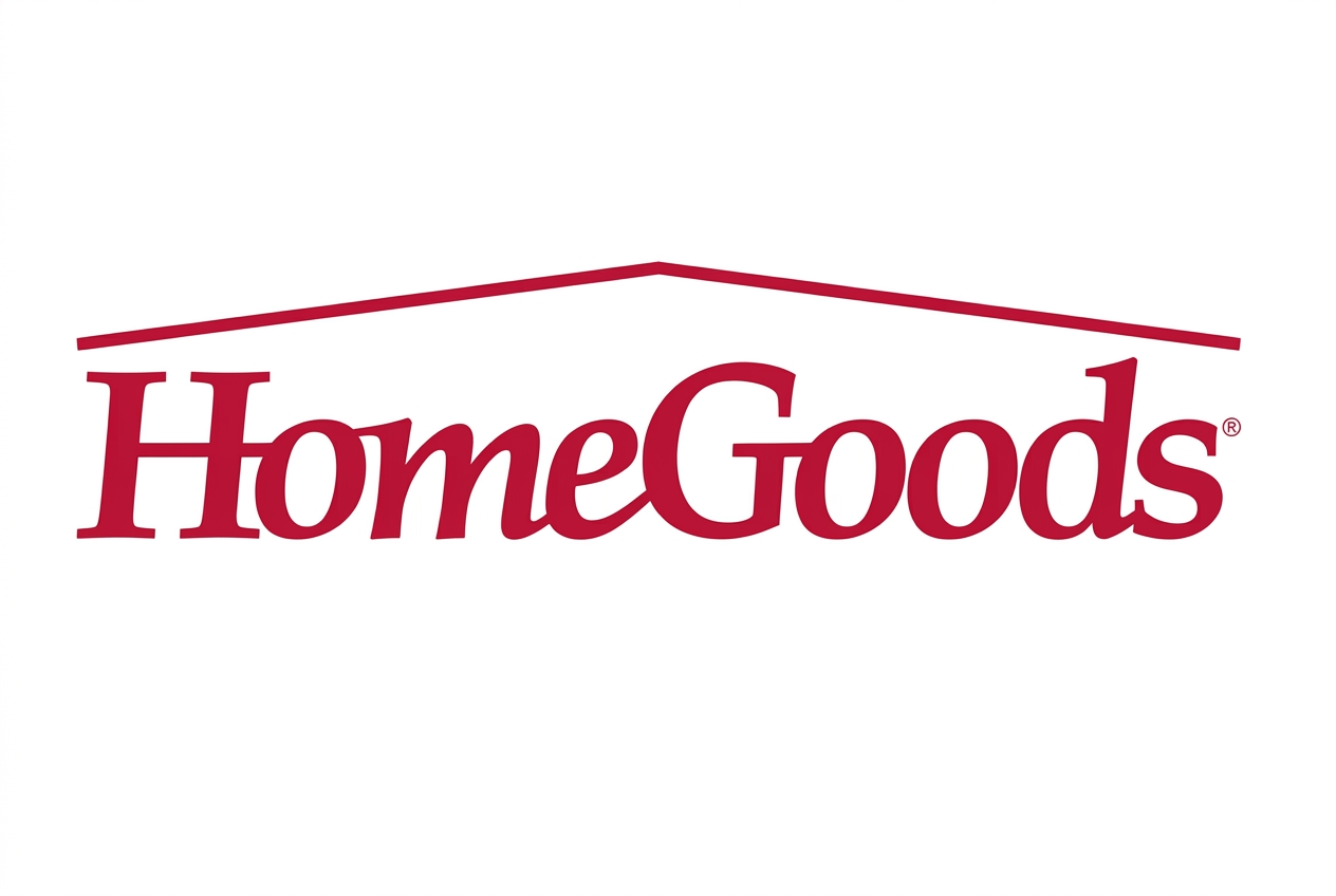HomeGoods